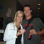 Drew-Brees-with-girl-friend