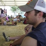 2562_56754622195_521547195_1639128_1090482_n