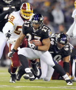 Ray_Rice