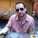 8127_157999873487_3352823_n