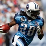 Chris-Johnson