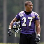 ray-rice-628