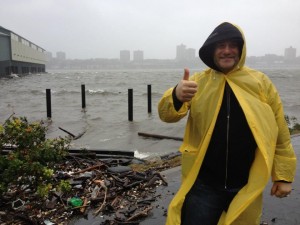 197416_10151114543677759_1004773486_n