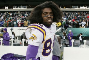randy moss
