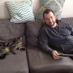 1506543_10202564163047207_1817139258_n