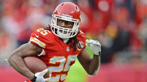 nfl_g_charles11_1296x729