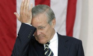 Donald-Rumsfeld-George-W.-007
