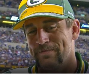 aaron-rodgers-mustache