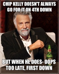 chipkelly