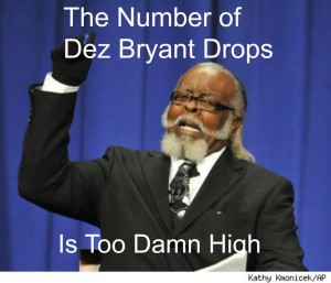 dez