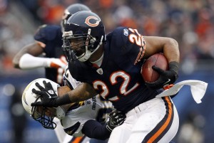 matt-forte