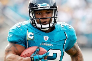 maurice-jones-drew-3q-story