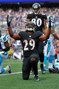 Justin+Forsett+Carolina+Panthers+v+Baltimore+t6dYov-99CBl