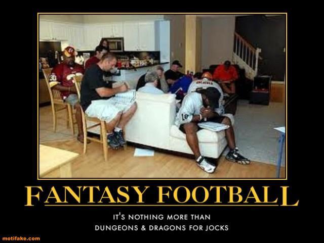 fantasy-football-nothing-more-than-fantasy-football-for-jocks