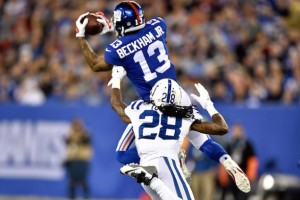 odell beckham