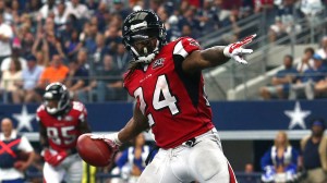 devonta-freeman-093015-getty-ftrjpg_nbk1duu2tmpy1ghh1mbraek6e