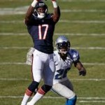 alshon jeffery