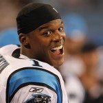 Cam Newton