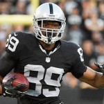 You think the second round was bad, the third round is just awful...except for Cooper.