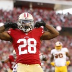 One of many busts in this round