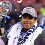 Next time, show more patience. 