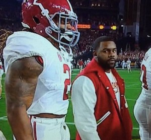 Derrick-Henry-Mark-Ingram