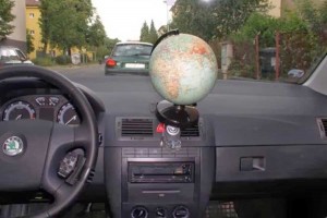 gps-fail