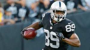 081415-NFL-Amari-Cooper-LN-PI.vresize.1200.675.high.90