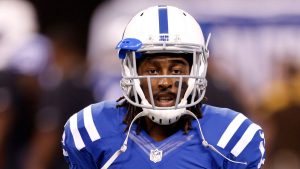 101315-NFL-Indianapolis-Colts-wide-receiver-TY-Hilton-SS-PI.vresize.1200.675.high.22