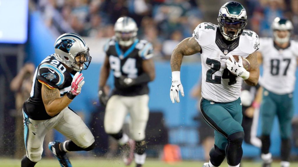 102615-NFL-Philadelphia-Eagles-Ryan-Mathews-PI-JE.vresize.1200.675.high.58