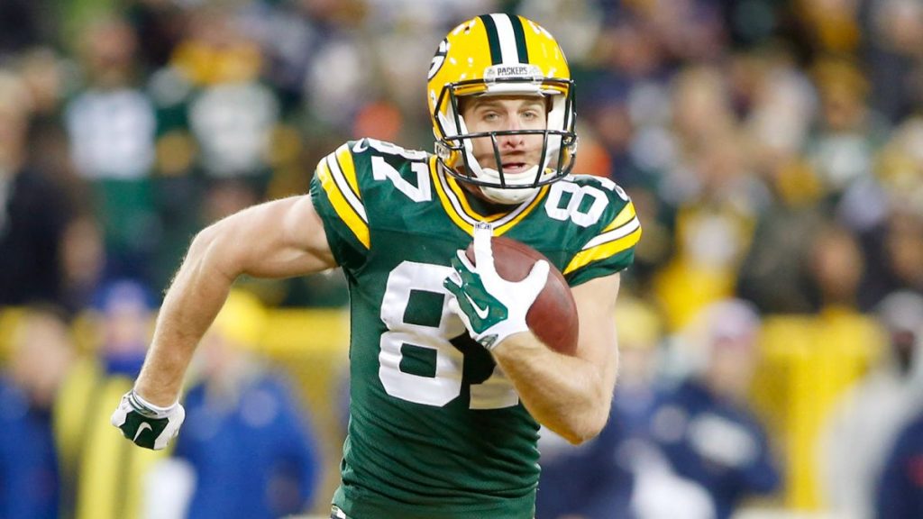 113014-NFL-Packers-Jordy-Nelson-PI-CH.vresize.1200.675.high.16