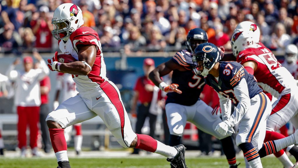 david-johnson-092015-getty-ftrjpg_s8gbgkslb2871ag9v5e29ci4u