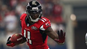 julio-jones