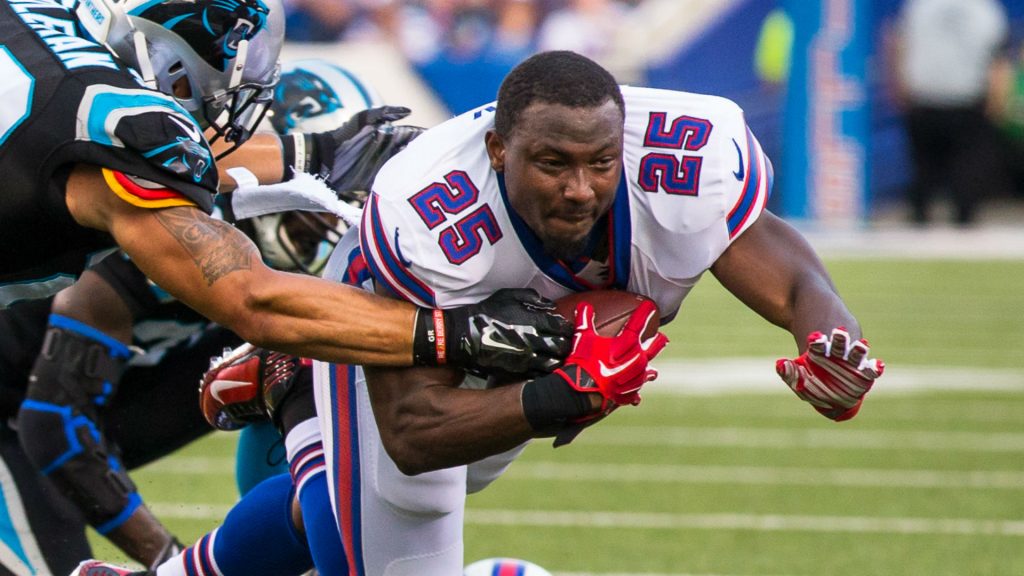 lesean-mccoy-081815-getty-ftr-usjpg_1ik8mx6xiwjdf1b5v3nqdw2cdd
