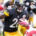 leveon-bell-steelers-072116-getty-ftrjpg_w3bo7w8qkccf1f9q9xlkliv8q