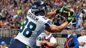 jimmy-graham-seattle-seahawks-tight-end