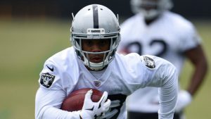 deandre-washington-raiders