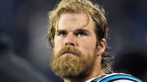 greg-olsen