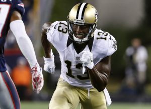 michael-thomas-2016-908f7cd8f6da7bea