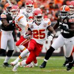 jamaal-charles2