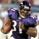 jamal-lewis